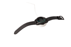MediWatch Charging Cradle
