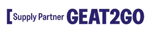 Personal Alarm HCP geat2GO