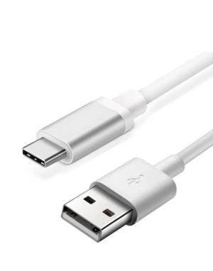 USB C Charging Cable